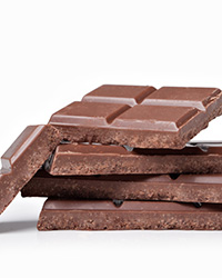 Lactose thực phẩm