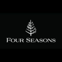 four
