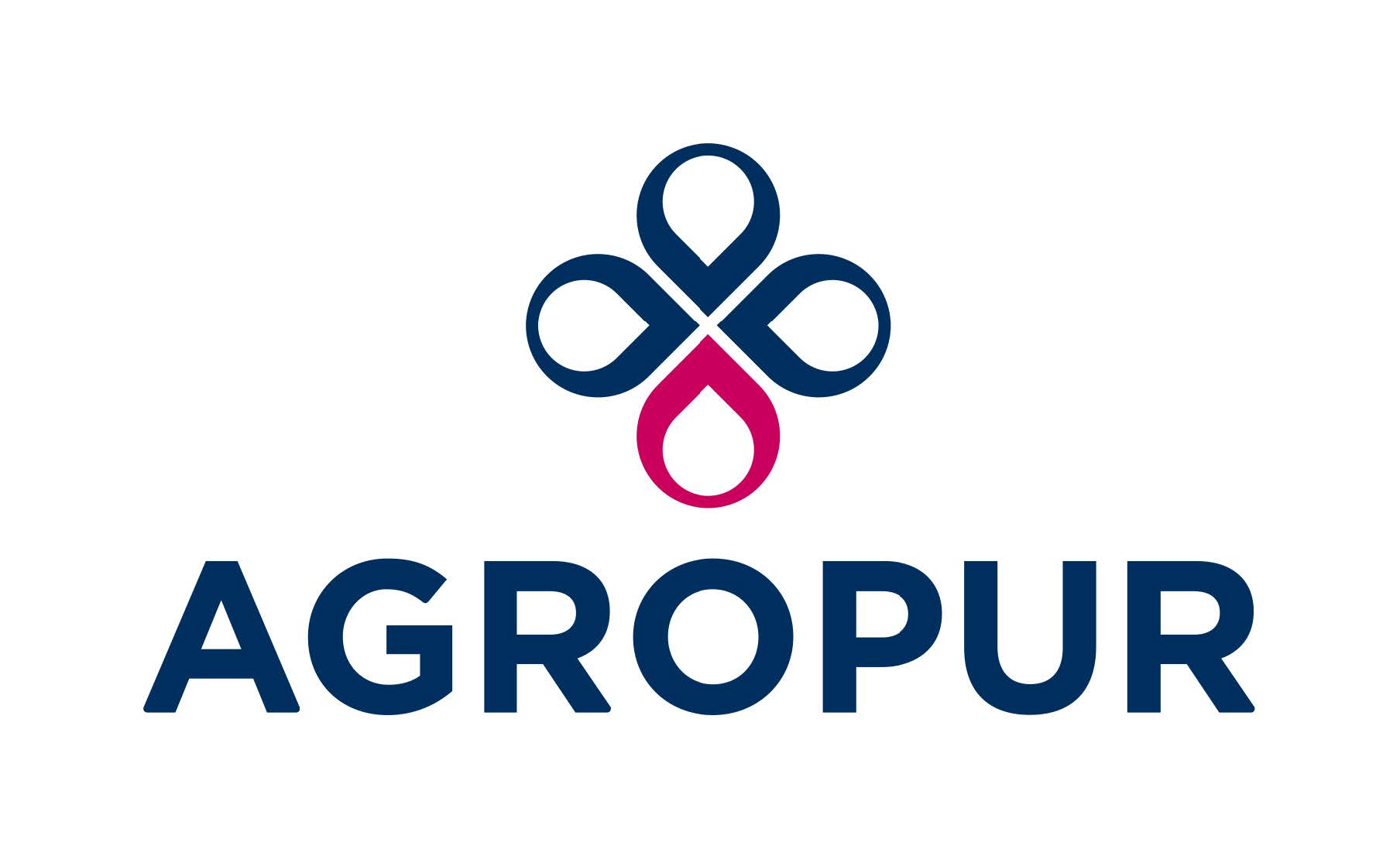 Agropur