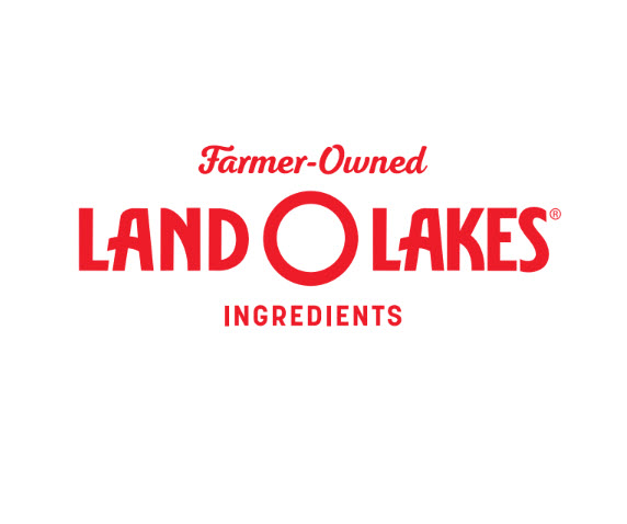 Land O Lakes