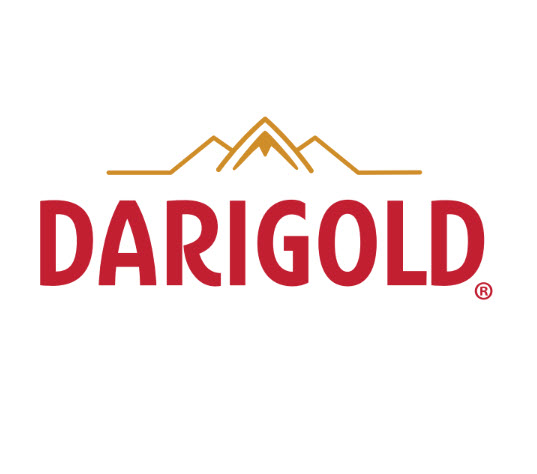 Darigold