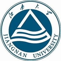 Jiangnan logo