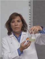 Ingredientes Lácteos de EE.UU.