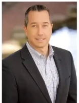 A Sustentabilidade dos Lácteos dos EUA