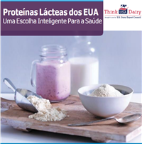 Uma Escolha Inteligente Para a Saúde