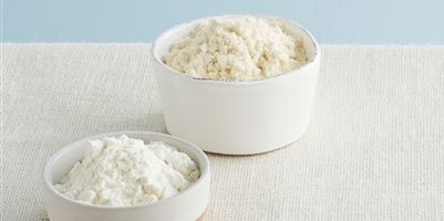 Protein giúp cung cấp dinh dưỡng quan trọng
